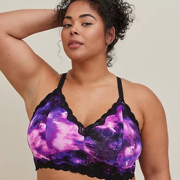 torrid Other - Torrid Bralette